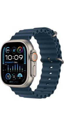 Buy 2 apple watches deal best sale